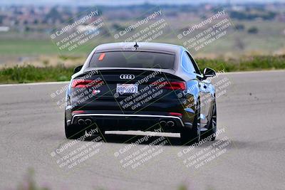 media/Mar-16-2024-Speed Ventures (Sat) [[b18ee68d62]]/Blue Group/Session 2 (The Bowl)/